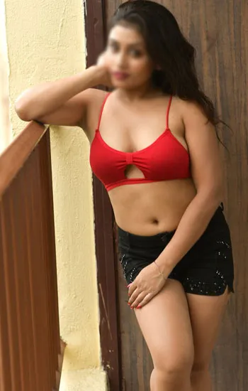 Call Girls in Star Plaza Hotel